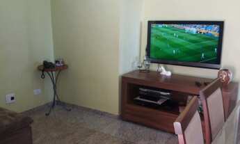 Imagem 4: Venha conhecer Excelente apartamento com 2 dormitórios e 53M², no condomínio Ilhas Gregas