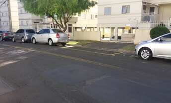 Imagem: Venha conhecer Excelente apartamento com