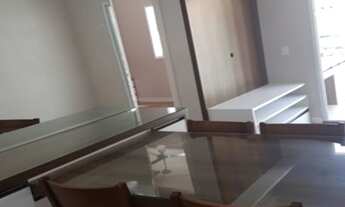 Imagem: Venha Conhecer este lindo apartamento com