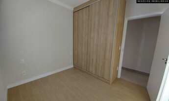 Imagem 6: Casa térrea maravilhosa e recém construída no Condomínio Mont Alcino - Valinhos/SP