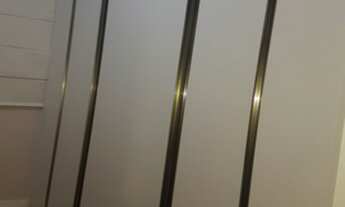 Imagem 6: Venha Conhecer este lindo apartamento com 52M² e 2 Dormitórios no Condomínio Brisa Club Ho