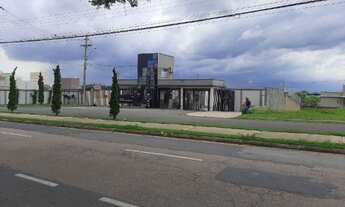 Imagem 2: Terreno no Condomínio Cedros do Líbano em Valinhos/SP