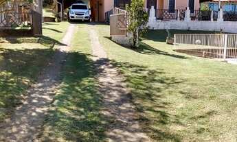 Imagem 3: Chácara a venda no Loteamento Vale Verde em Valinhos/SP