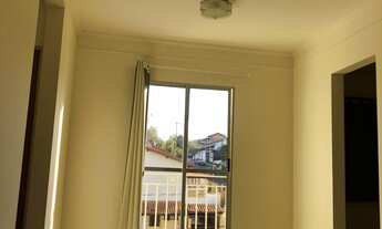 Imagem 4: Ótimo Apartamento com 3 dormitórios em Valinhos