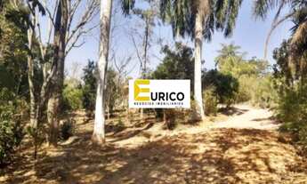 Imagem: Ótima chácara à venda no Condomínio