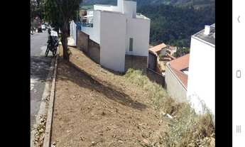 Imagem 2: Excelente terreno com 341M² em Valinhos