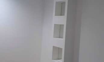 Imagem 7: Ótima sala para locação no Condomínio Caribe Center em Valinhos!