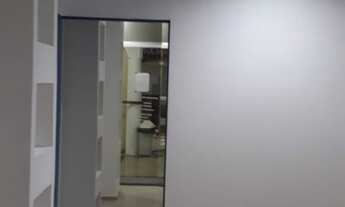 Imagem 4: Ótima sala para locação no Condomínio Caribe Center em Valinhos!