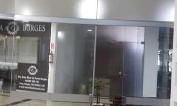 Imagem 2: Ótima sala para locação no Condomínio Caribe Center em Valinhos!