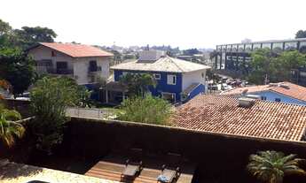 Imagem 2: Excelente sobrado à venda no melhor Bolsão de Segurança de Valinhos!