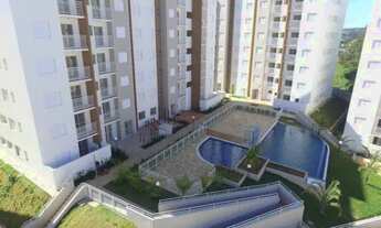 Imagem: Lindo Apartamento Mobiliado com 2 Dormitórios