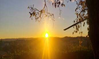 Imagem: Linda chácara com 2000m2 em Itatiba/SP