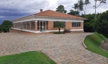 Imagem 6: Terreno no Condomínio Cedros do Líbano em Valinhos/SP