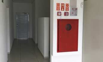 Imagem 2: GALPÃO PARA LOCAÇÃO EM EXCELENTE LOCALIZAÇÃO INDUSTRIAL DE VALINHOS/SP