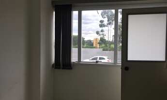 Imagem 3: GALPÃO PARA LOCAÇÃO EM EXCELENTE LOCALIZAÇÃO INDUSTRIAL DE VALINHOS/SP