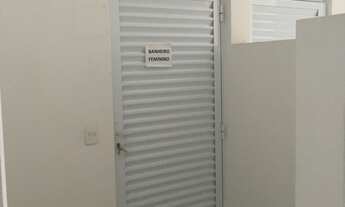 Imagem 4: GALPÃO PARA LOCAÇÃO EM EXCELENTE LOCALIZAÇÃO INDUSTRIAL DE VALINHOS/SP