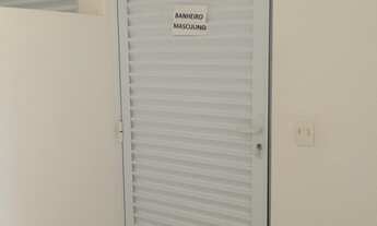 Imagem 5: GALPÃO PARA LOCAÇÃO EM EXCELENTE LOCALIZAÇÃO INDUSTRIAL DE VALINHOS/SP