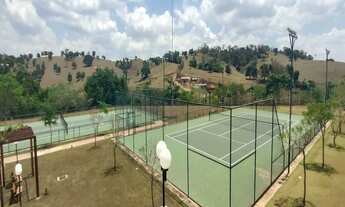 Imagem 7: Terreno a venda no Condomínio Reserva Santa Monica, Itupeva-SP