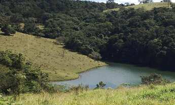 Imagem 1: Terreno a venda no Condomínio Reserva Santa Monica, Itupeva-SP