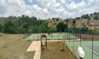 Imagem 6: Terreno a venda no Condomínio Reserva Santa Monica, Itupeva-SP