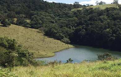 Imagem 7: Terreno a venda no Condomínio Reserva Santa Monica, Itupeva-SP