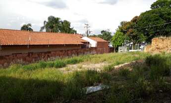 Imagem 3: Terreno de 579 m2 a venda no Jardim Europa, Valinhos-SP