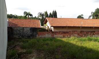 Imagem 4: Terreno de 579 m2 a venda no Jardim Europa, Valinhos-SP