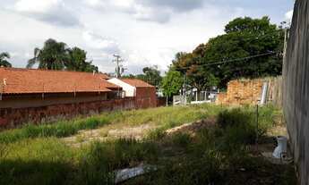 Imagem 5: Terreno de 579 m2 a venda no Jardim Europa, Valinhos-SP