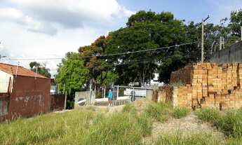 Imagem 6: Terreno de 579 m2 a venda no Jardim Europa, Valinhos-SP