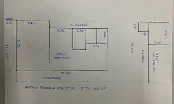 Imagem 2: CASA COMERCIAL VINHEDO