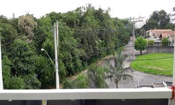 Imagem: Um ap pra chamar de seu em Valinhos-SP!