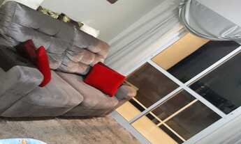 Imagem 2: Um ap pra chamar de seu em Valinhos-SP!