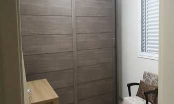 Imagem 5: Um ap pra chamar de seu em Valinhos-SP!