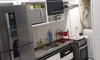 Imagem 6: Um ap pra chamar de seu em Valinhos-SP!