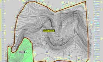 Imagem 4: OPORTUNIDADE área/terreno PERFEITA para Investimento