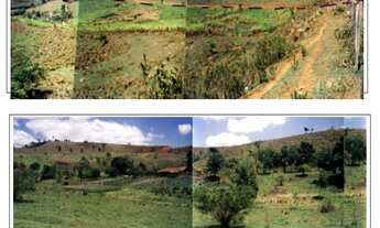 Imagem 5: OPORTUNIDADE área/terreno PERFEITA para Investimento