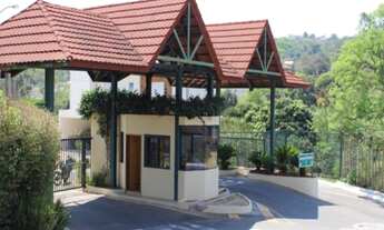 Imagem 2: Terreno Morada do Bosque