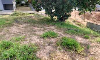 Imagem 6: Terreno Morada do Bosque