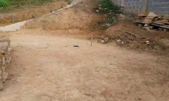 Imagem 2: CHÁCARA, 1050M² de Área Construída