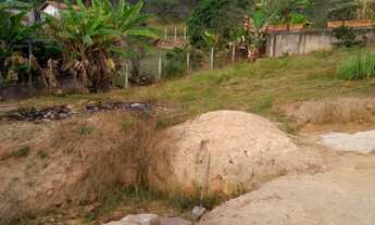 Imagem 3: CHÁCARA, 1050M² de Área Construída