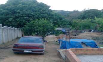 Imagem 4: CHÁCARA, 1050M² de Área Construída