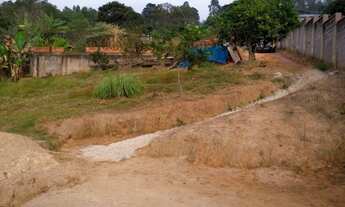 Imagem 5: CHÁCARA, 1050M² de Área Construída