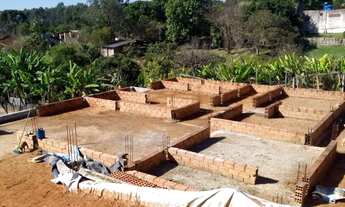 Imagem 6: CHÁCARA, 1050M² de Área Construída