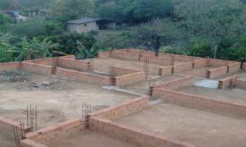 Imagem 7: CHÁCARA, 1050M² de Área Construída