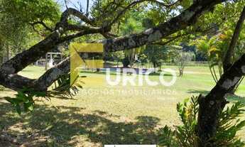 Imagem 3: Terreno à venda no condomínio Terras de Santa Teresa em Itupeva/Vinhedo - SP