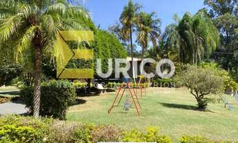 Imagem 4: Terreno à venda no condomínio Terras de Santa Teresa em Itupeva/Vinhedo - SP