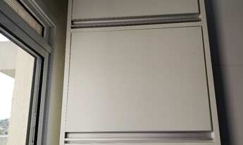 Imagem 7: Apartamento a venda no Condomínio Floratta Club House em Valinhos