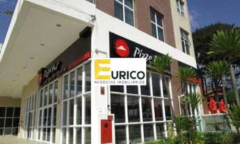 Imagem 3: Clínica para locação e venda no Premium Office e Mall - Vinhedo/SP