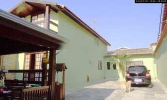 Imagem: Vende-se casa de 3 quartos no Florence 2