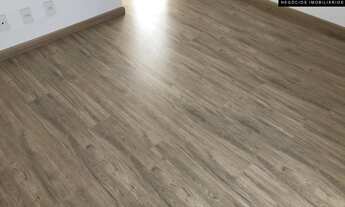 Imagem 3: Casa em Villagio com 200 metros em Vinhedo